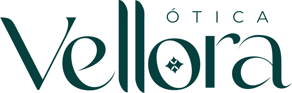 Ótica Vellora