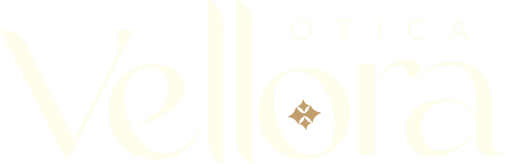 Ótica Vellora